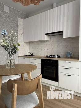 1-к квартира, вторичка, 32м2, 6/7 этаж