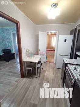 3-к квартира, вторичка, 40м2, 2/2 этаж