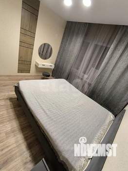 2-к квартира, вторичка, 65м2, 7/20 этаж