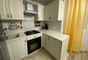 2-к квартира, вторичка, 58м2, 5/10 этаж