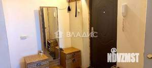 2-к квартира, вторичка, 53м2, 7/10 этаж