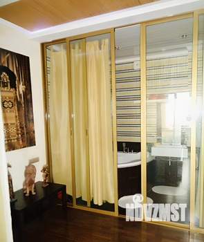 2-к квартира, вторичка, 60м2, 13/18 этаж