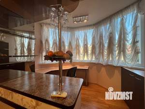 2-к квартира, вторичка, 52м2, 9/10 этаж