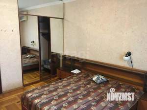 3-к квартира, вторичка, 80м2, 5/5 этаж