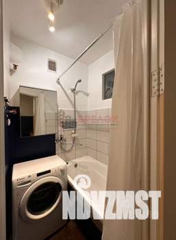 3-к квартира, вторичка, 56м2, 3/5 этаж