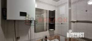 1-к квартира, вторичка, 26м2, 9/25 этаж