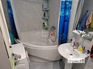 2-к квартира, вторичка, 80м2, 3/4 этаж