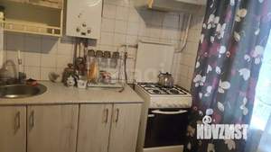 3-к квартира, вторичка, 65м2, 1/5 этаж