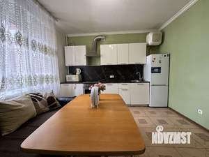 2-к квартира, вторичка, 89м2, 6/12 этаж