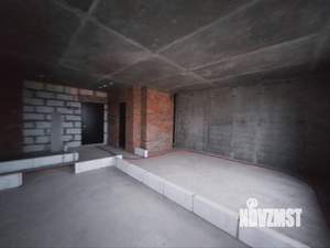 2-к квартира, вторичка, 79м2, 19/27 этаж