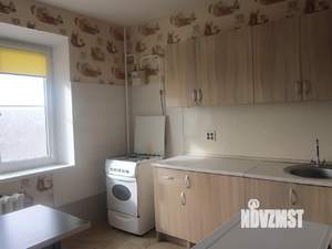2-к квартира, вторичка, 57м2, 8/10 этаж