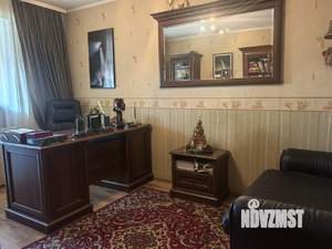 5-к квартира, вторичка, 161м2, 9/10 этаж