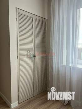 2-к квартира, вторичка, 50м2, 7/9 этаж