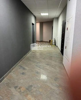 2-к квартира, вторичка, 68м2, 2/14 этаж