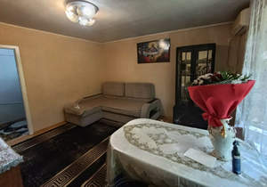 2-к квартира, вторичка, 49м2, 2/9 этаж