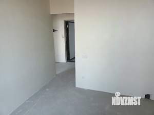 Студия квартира, вторичка, 33м2, 10/12 этаж