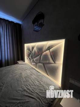 Студия квартира, вторичка, 25м2, 3/10 этаж