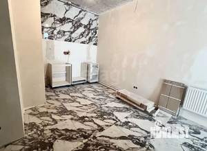 2-к квартира, вторичка, 53м2, 18/27 этаж