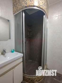 3-к квартира, вторичка, 98м2, 3/10 этаж