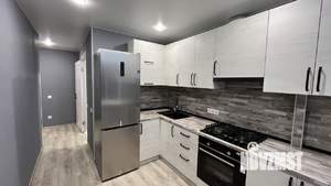 2-к квартира, вторичка, 51м2, 6/9 этаж