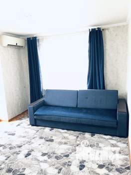 2-к квартира, вторичка, 51м2, 11/14 этаж