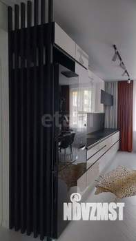 3-к квартира, вторичка, 73м2, 10/19 этаж