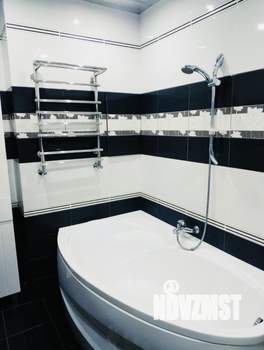 2-к квартира, вторичка, 70м2, 7/24 этаж