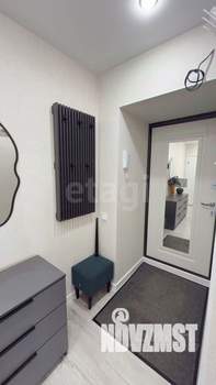 1-к квартира, вторичка, 37м2, 5/24 этаж