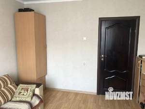 3-к квартира, вторичка, 90м2, 7/10 этаж