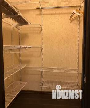 2-к квартира, вторичка, 51м2, 5/10 этаж