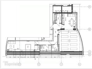 2-к квартира, вторичка, 110м2, 28/32 этаж