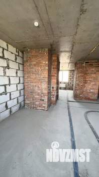 3-к квартира, вторичка, 74м2, 25/25 этаж