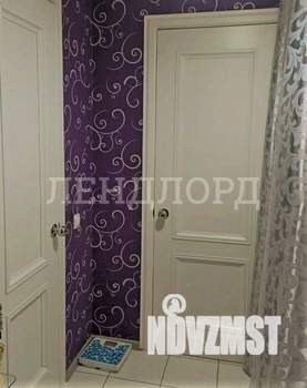 1-к квартира, вторичка, 34м2, 2/4 этаж