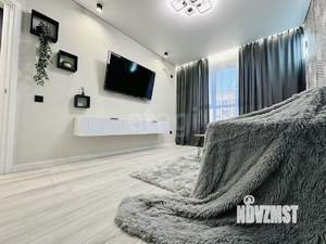 Фото квартиры на продажу (1)