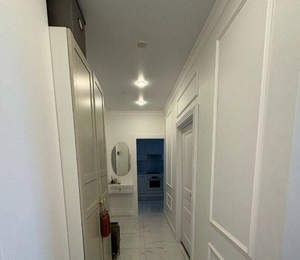 2-к квартира, вторичка, 62м2, 10/11 этаж