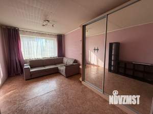 2-к квартира, вторичка, 54м2, 5/9 этаж