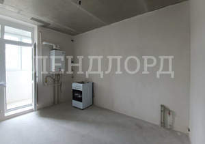 2-к квартира, вторичка, 62м2, 18/24 этаж