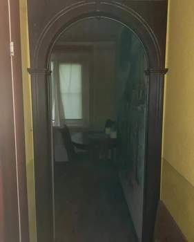 2-к квартира, вторичка, 43м2, 3/5 этаж