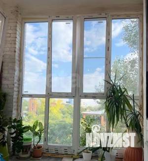 3-к квартира, вторичка, 81м2, 5/6 этаж