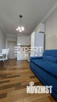 2-к квартира, вторичка, 78м2, 9/12 этаж