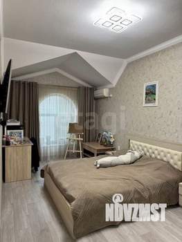 1-к квартира, вторичка, 50м2, 4/4 этаж