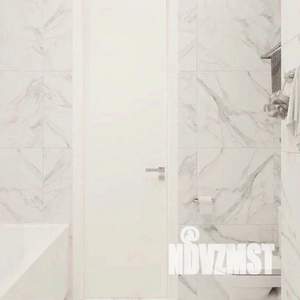 1-к квартира, вторичка, 42м2, 21/22 этаж