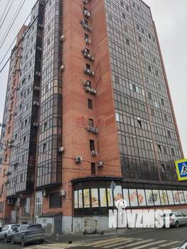 Фото квартиры на продажу (1)