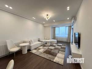 2-к квартира, вторичка, 70м2, 12/21 этаж