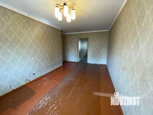 3-к квартира, вторичка, 60м2, 7/9 этаж