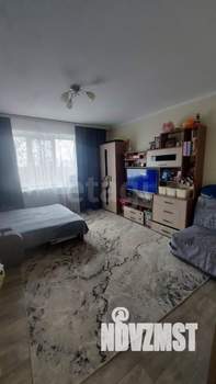 2-к квартира, вторичка, 46м2, 5/9 этаж