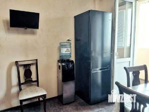 3-к квартира, вторичка, 79м2, 3/17 этаж