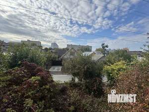 1-к квартира, вторичка, 29м2, 2/5 этаж