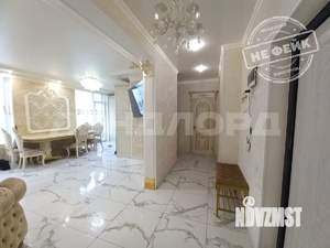 3-к квартира, вторичка, 80м2, 14/25 этаж