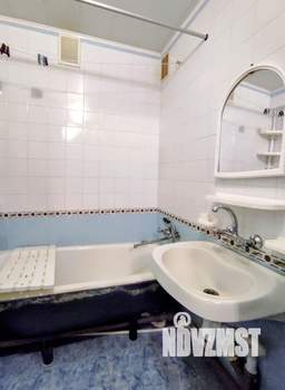 2-к квартира, вторичка, 48м2, 2/10 этаж